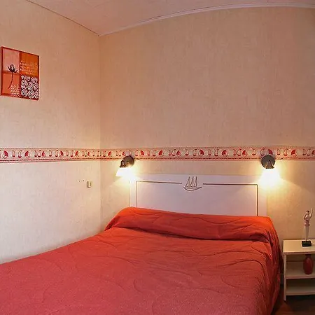 La Cote Oceane - Jean De Monts