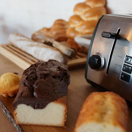 La Cote Oceane - Jean De Monts سان جان دي مونت