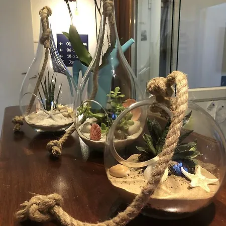 La Cote Oceane - Jean De Monts فندق 2*