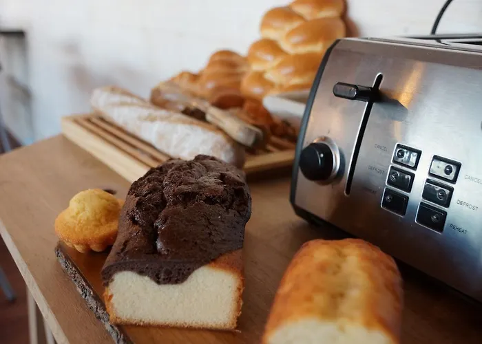 La Cote Oceane - Jean De Monts Saint-Jean-de-Monts