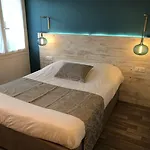 La Cote Oceane - Jean De Monts- 250m 2*