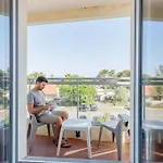 La Cote Oceane - Jean De Monts- 250m 2*