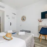 Ξενοδοχείο La Cote Oceane - Jean De Monts- 250m