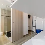 Hotel La Cote Oceane - Jean De Monts- 250m 2*