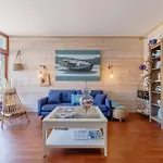Hotel La Cote Oceane - Jean De Monts- 250m 2*