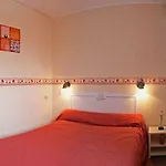 La Cote Oceane - Jean De Monts- 250m