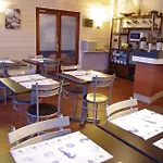 La Cote Oceane - Jean De Monts- 250m Hotel Saint-Jean-de-Monts