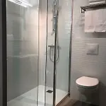 La Cote Oceane - Jean De Monts- 250m 2* Σαιν-Ζαν-ντε-Μον