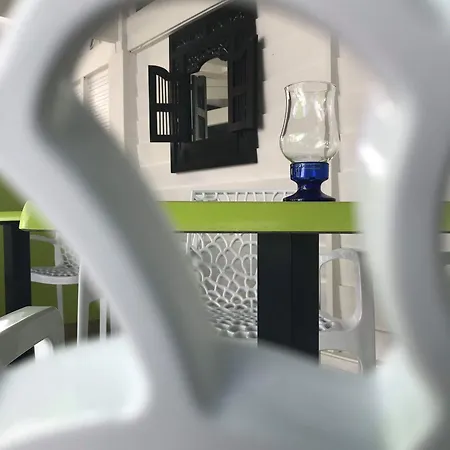 La Cote Oceane - Jean De Monts 2*