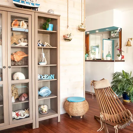 La Cote Oceane - Jean De Monts Hotell Saint-Jean-de-Monts