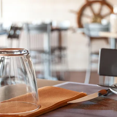 La Cote Oceane - Jean De Monts Saint-Jean-de-Monts