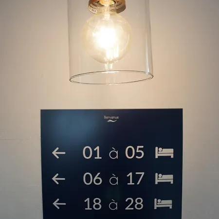 La Cote Oceane - Jean De Monts 2*