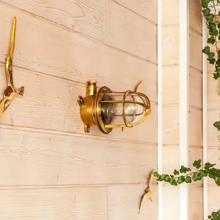 Hotell La Cote Oceane - Jean De Monts Saint-Jean-de-Monts