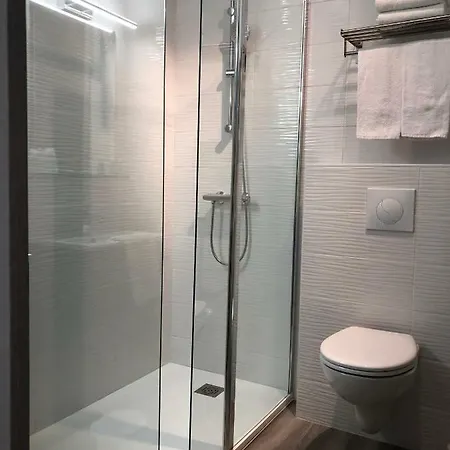 La Cote Oceane- 250 M 2* Saint-Jean-de-Monts